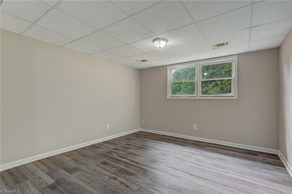 Stick/Site Built at 422 Cypress Drive, Reidsville NC 27320, Reidsville, photo 53 of 74