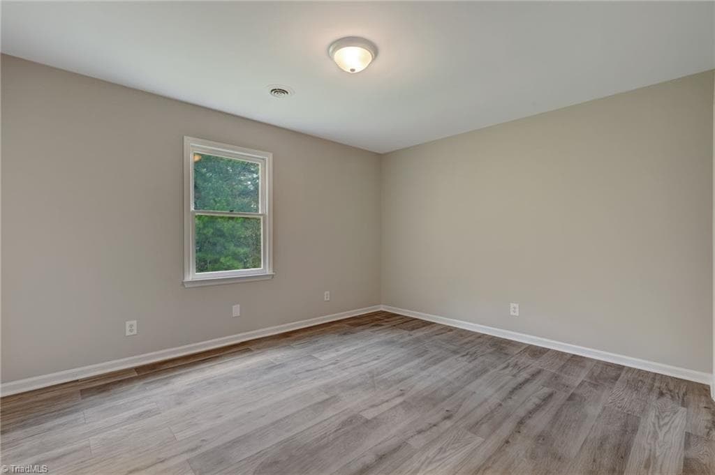 Stick/Site Built at 422 Cypress Drive, Reidsville NC 27320, Reidsville, photo 33 of 74
