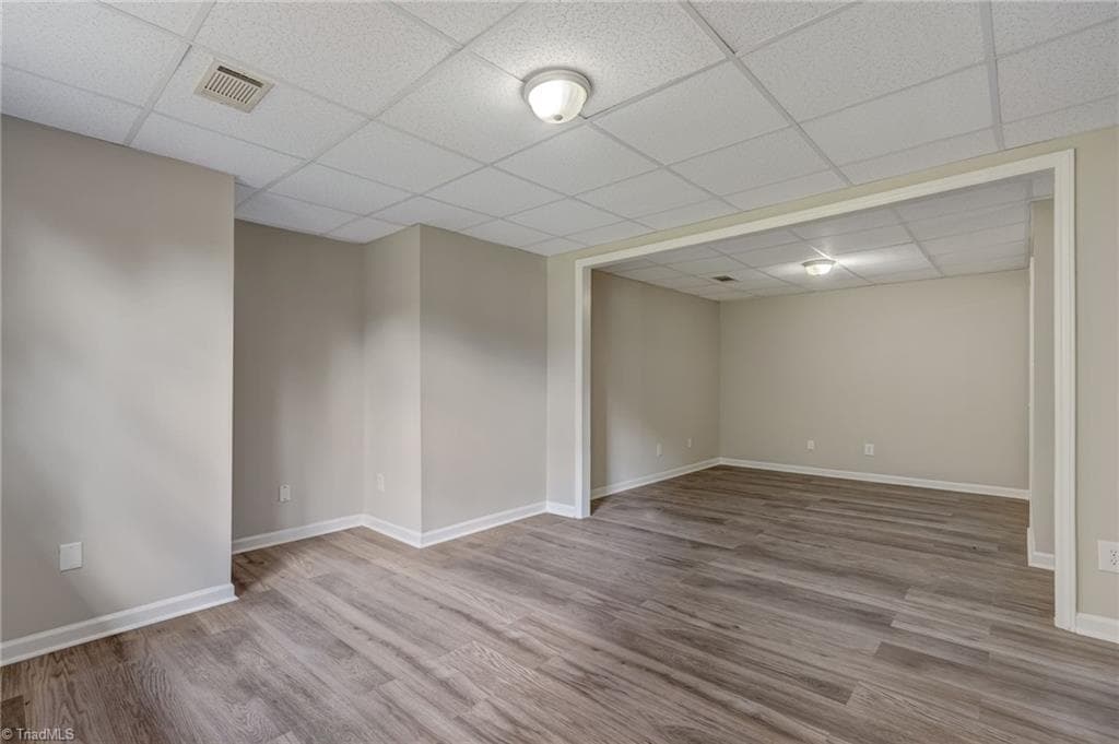 Stick/Site Built at 422 Cypress Drive, Reidsville NC 27320, Reidsville, photo 51 of 74