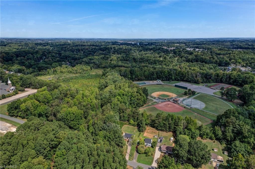 Stick/Site Built at 422 Cypress Drive, Reidsville NC 27320, Reidsville, photo 9 of 74