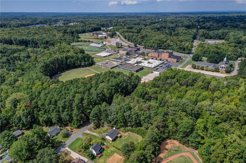 Stick/Site Built at 422 Cypress Drive, Reidsville NC 27320, Reidsville, photo 67 of 74