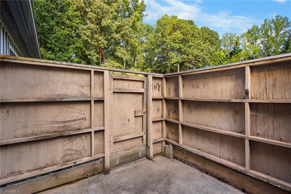 Stick/Site Built at 481 Tussey Road, Lexington NC 27295, Lexington, photo 45 of 48