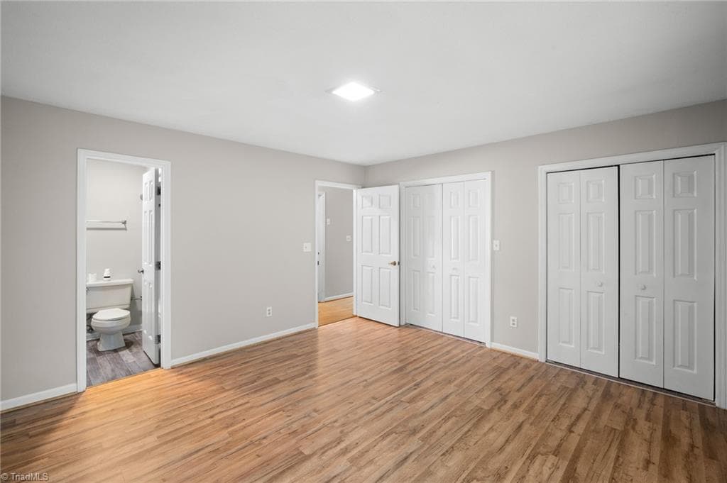 Stick/Site Built at 481 Tussey Road, Lexington NC 27295, Lexington, photo 33 of 48