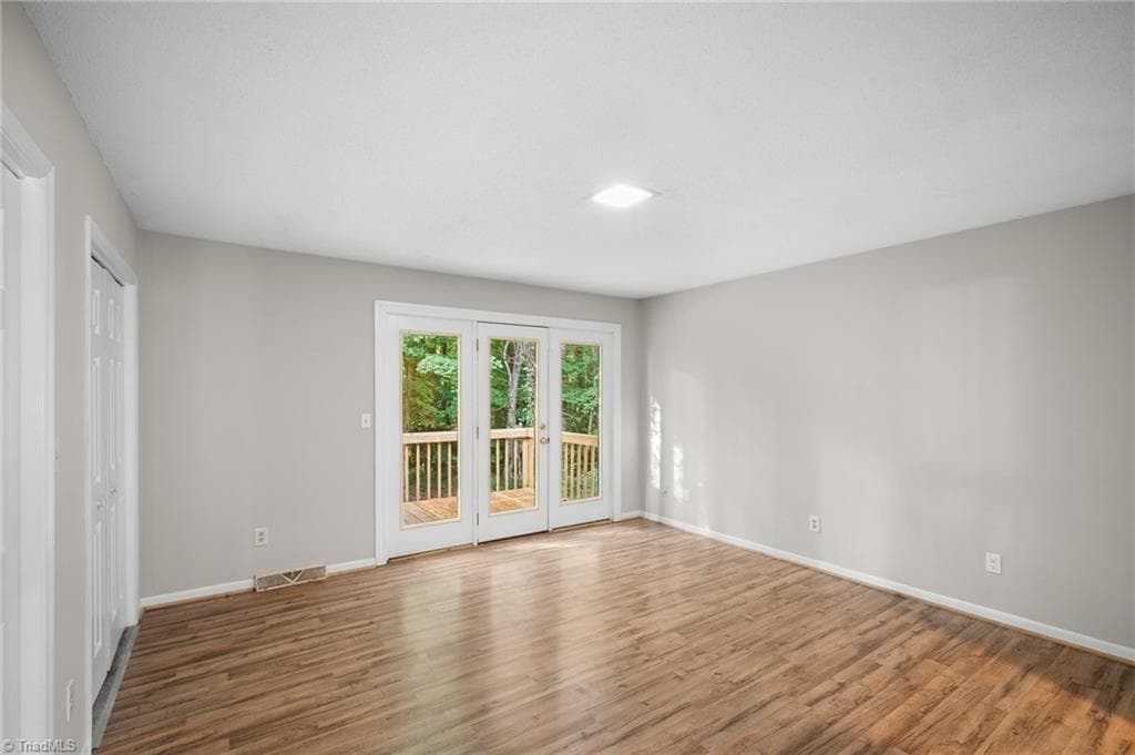 Stick/Site Built at 481 Tussey Road, Lexington NC 27295, Lexington, photo 31 of 48