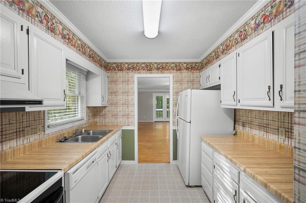 Stick/Site Built at 481 Tussey Road, Lexington NC 27295, Lexington, photo 23 of 48