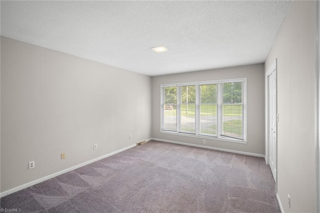 Stick/Site Built at 481 Tussey Road, Lexington NC 27295, Lexington, photo 27 of 48
