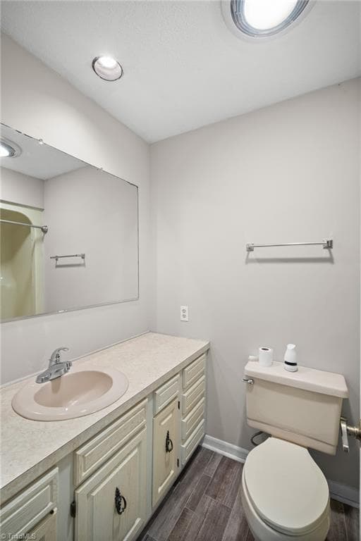 Stick/Site Built at 481 Tussey Road, Lexington NC 27295, Lexington, photo 35 of 48
