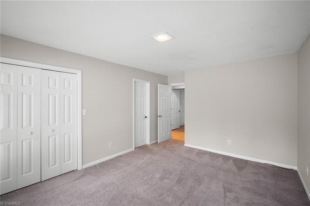 Stick/Site Built at 481 Tussey Road, Lexington NC 27295, Lexington, photo 29 of 48