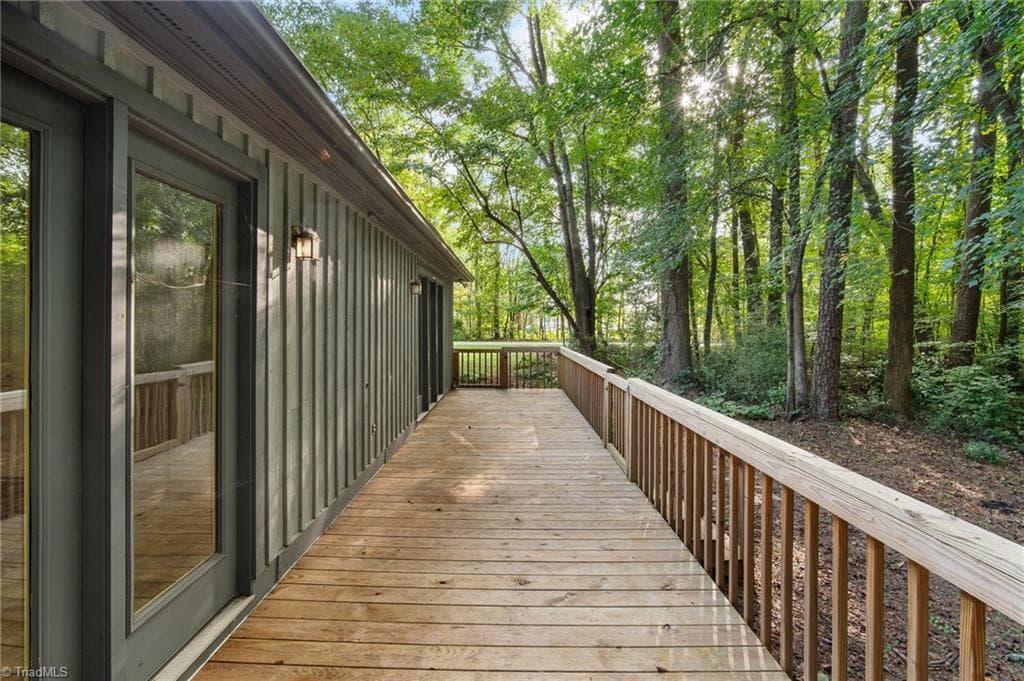 Stick/Site Built at 481 Tussey Road, Lexington NC 27295, Lexington, photo 37 of 48