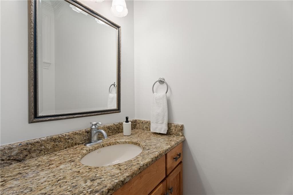 Stick/Site Built at 3721 Coral Garden Lane, Winston-Salem NC 27106, Winston-Salem, photo 53 of 100