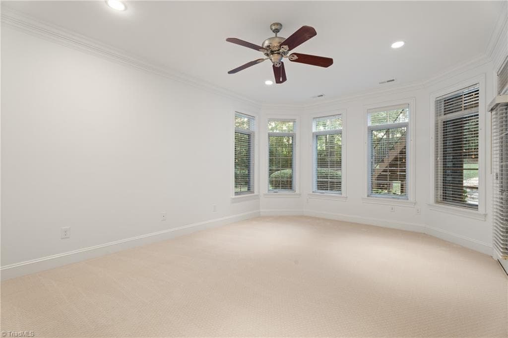 Stick/Site Built at 3721 Coral Garden Lane, Winston-Salem NC 27106, Winston-Salem, photo 85 of 100