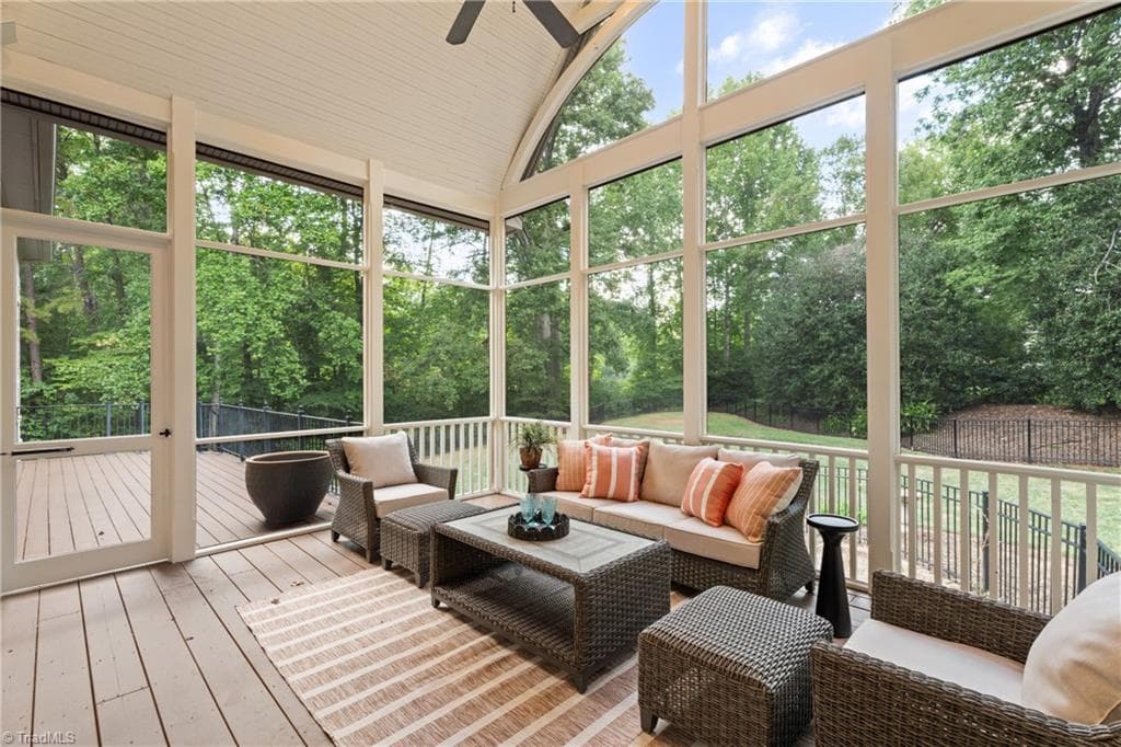 Stick/Site Built at 3721 Coral Garden Lane, Winston-Salem NC 27106, Winston-Salem, photo 23 of 100