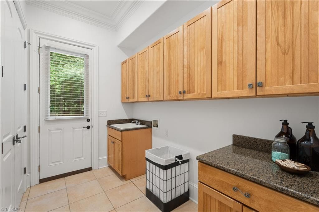 Stick/Site Built at 3721 Coral Garden Lane, Winston-Salem NC 27106, Winston-Salem, photo 51 of 100