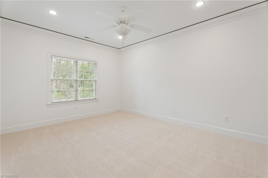 Stick/Site Built at 3721 Coral Garden Lane, Winston-Salem NC 27106, Winston-Salem, photo 63 of 100