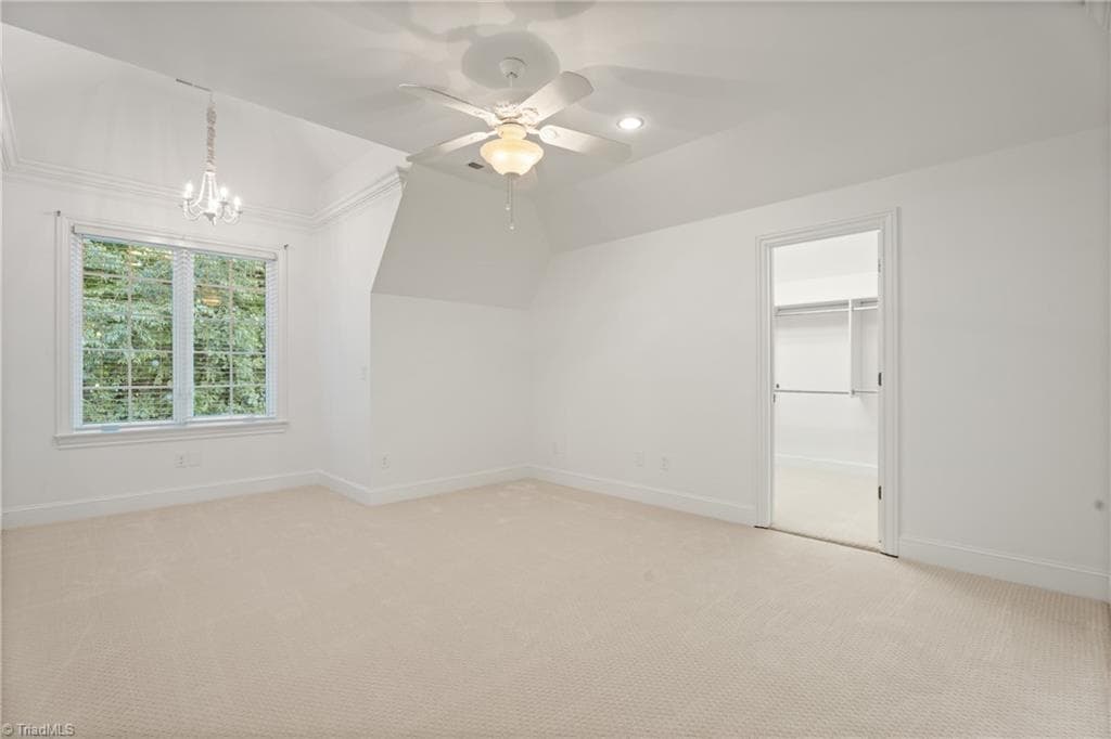 Stick/Site Built at 3721 Coral Garden Lane, Winston-Salem NC 27106, Winston-Salem, photo 55 of 100