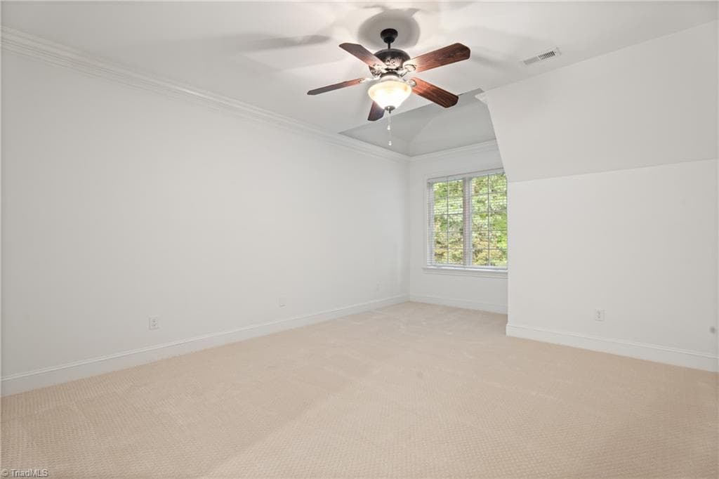 Stick/Site Built at 3721 Coral Garden Lane, Winston-Salem NC 27106, Winston-Salem, photo 65 of 100
