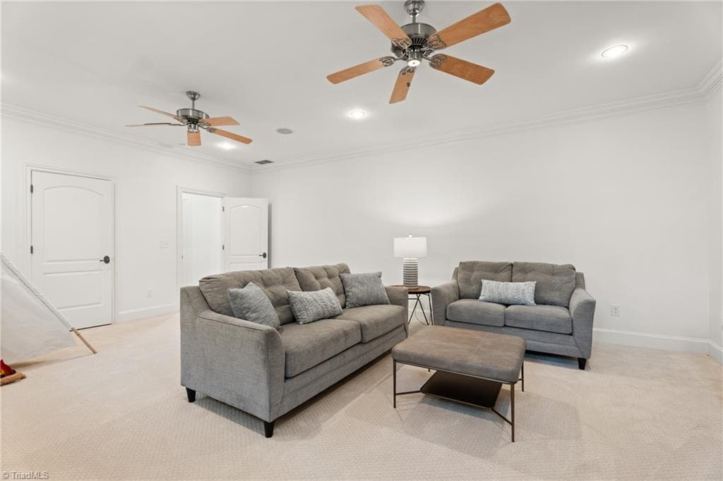 Stick/Site Built at 3721 Coral Garden Lane, Winston-Salem NC 27106, Winston-Salem, photo 69 of 100