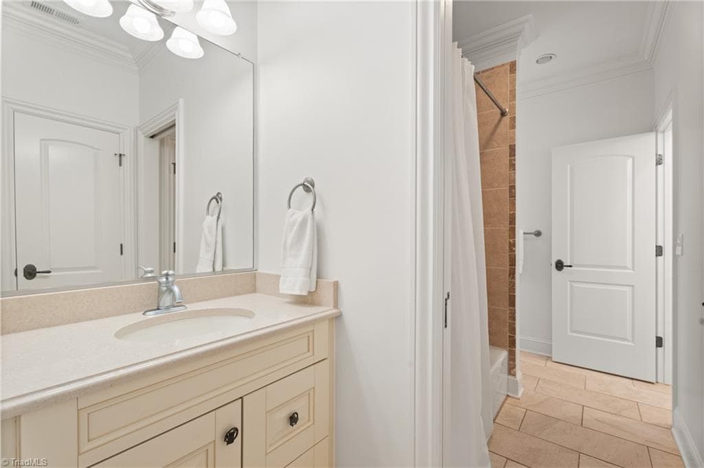 Stick/Site Built at 3721 Coral Garden Lane, Winston-Salem NC 27106, Winston-Salem, photo 61 of 100
