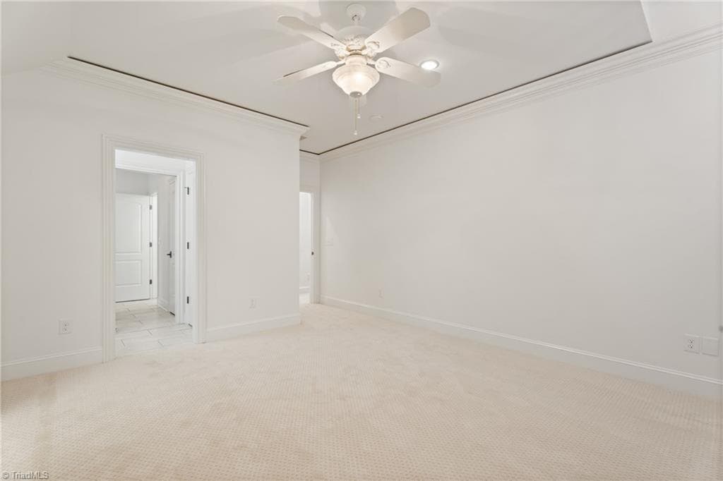 Stick/Site Built at 3721 Coral Garden Lane, Winston-Salem NC 27106, Winston-Salem, photo 57 of 100