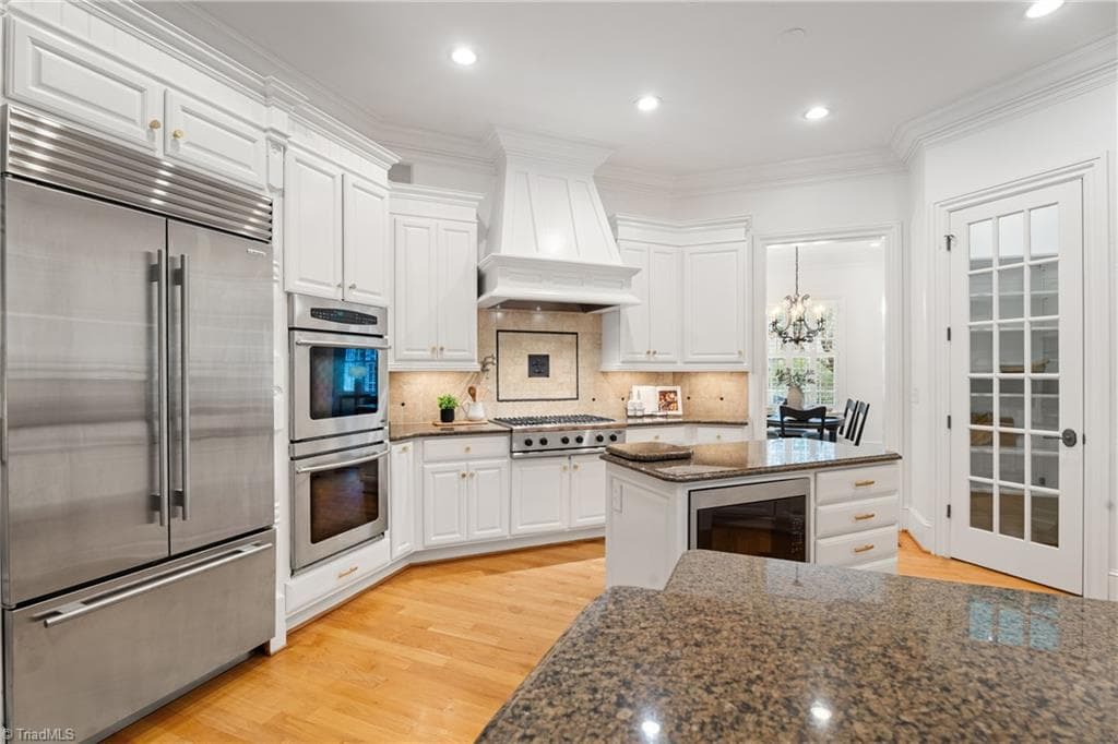 Stick/Site Built at 3721 Coral Garden Lane, Winston-Salem NC 27106, Winston-Salem, photo 15 of 100