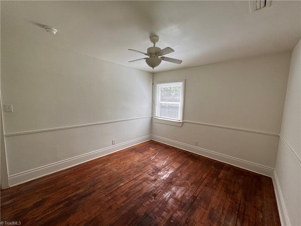 Stick/Site Built at 4865 Baux Mountain Road, Winston-Salem NC 27105, Winston-Salem, photo 15 of 21