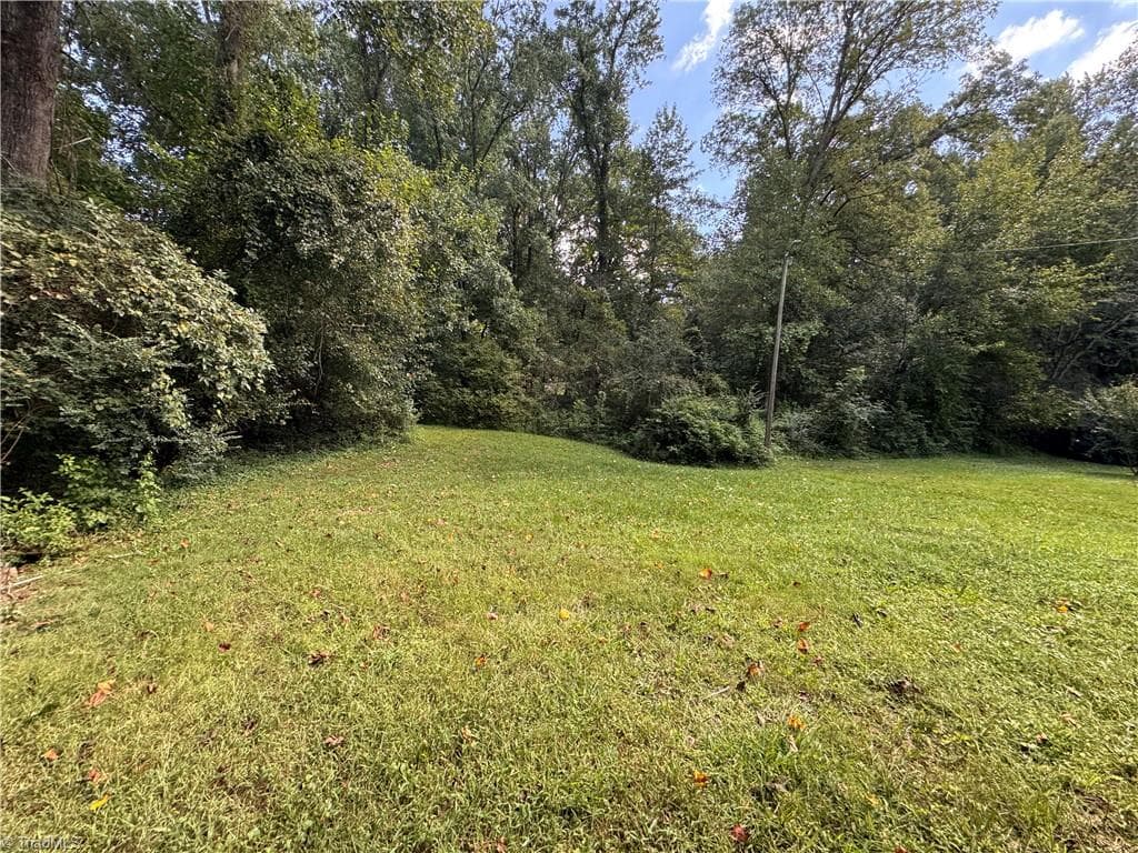 Stick/Site Built at 4865 Baux Mountain Road, Winston-Salem NC 27105, Winston-Salem, photo 21 of 21