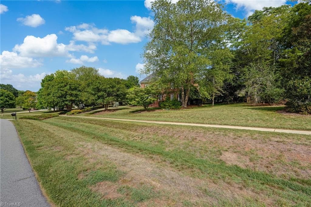 Stick/Site Built at 7102 Henson Farm Way, Summerfield NC 27358, Summerfield, photo 91 of 98