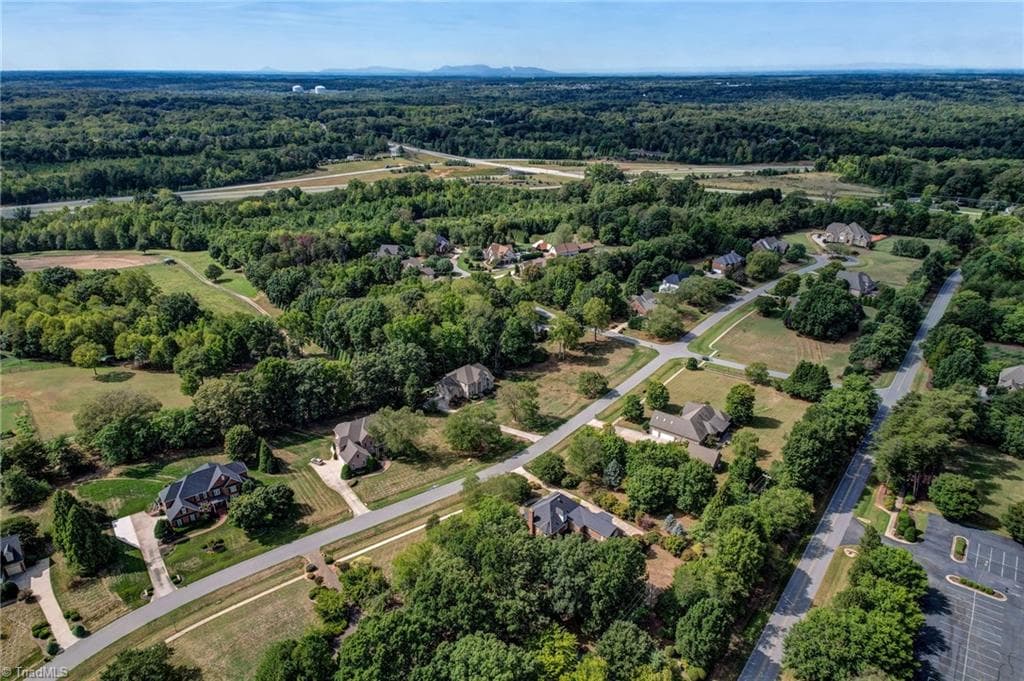 Stick/Site Built at 7102 Henson Farm Way, Summerfield NC 27358, Summerfield, photo 93 of 98