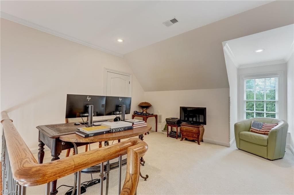 Stick/Site Built at 7102 Henson Farm Way, Summerfield NC 27358, Summerfield, photo 81 of 98