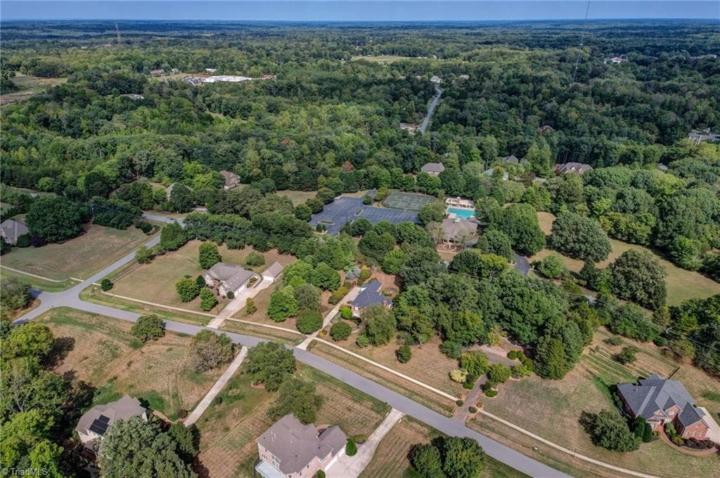 Stick/Site Built at 7102 Henson Farm Way, Summerfield NC 27358, Summerfield, photo 89 of 98