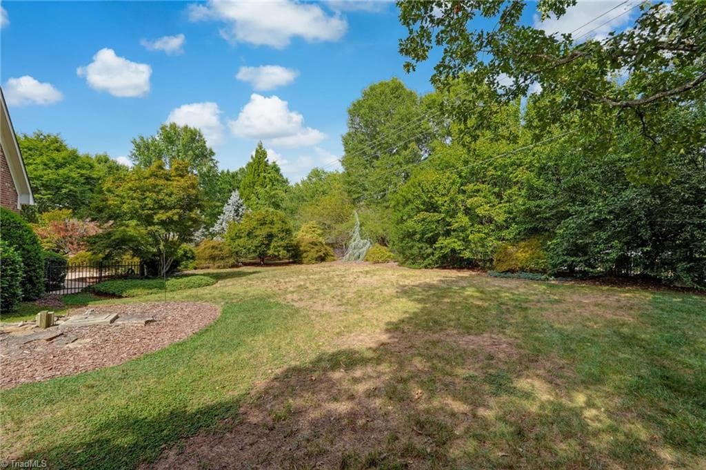Stick/Site Built at 7102 Henson Farm Way, Summerfield NC 27358, Summerfield, photo 61 of 98