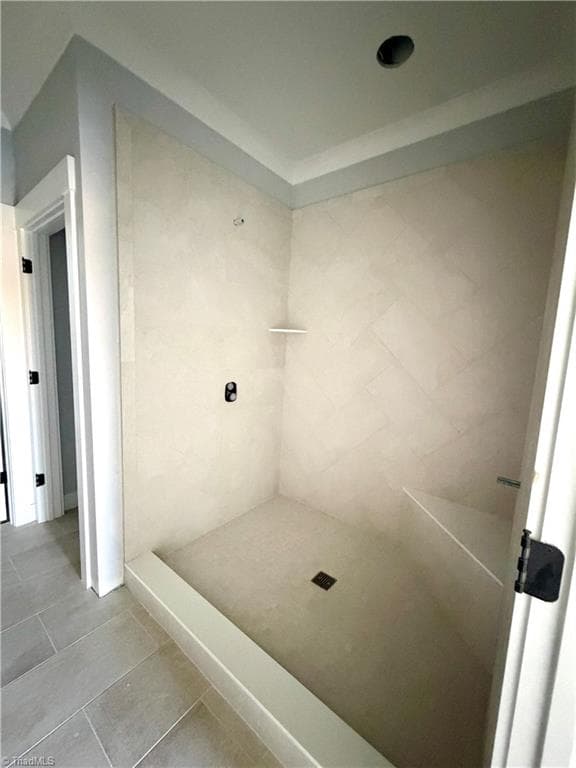 Stick/Site Built at 137 Reserve Drive, Mocksville NC 27028, Mocksville, photo 6 of 11