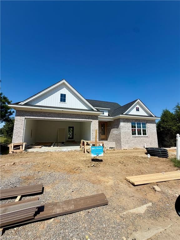 137 Reserve Drive, Mocksville NC 27028