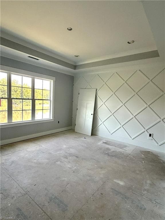 Stick/Site Built at 137 Reserve Drive, Mocksville NC 27028, Mocksville, photo 5 of 11