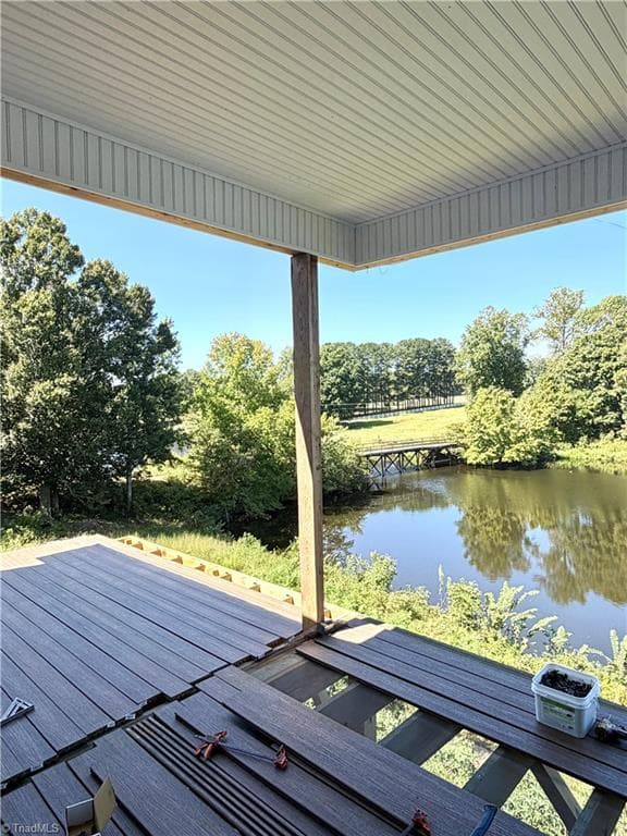 Stick/Site Built at 137 Reserve Drive, Mocksville NC 27028, Mocksville, photo 10 of 11