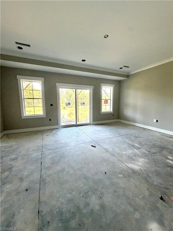 Stick/Site Built at 137 Reserve Drive, Mocksville NC 27028, Mocksville, photo 8 of 11
