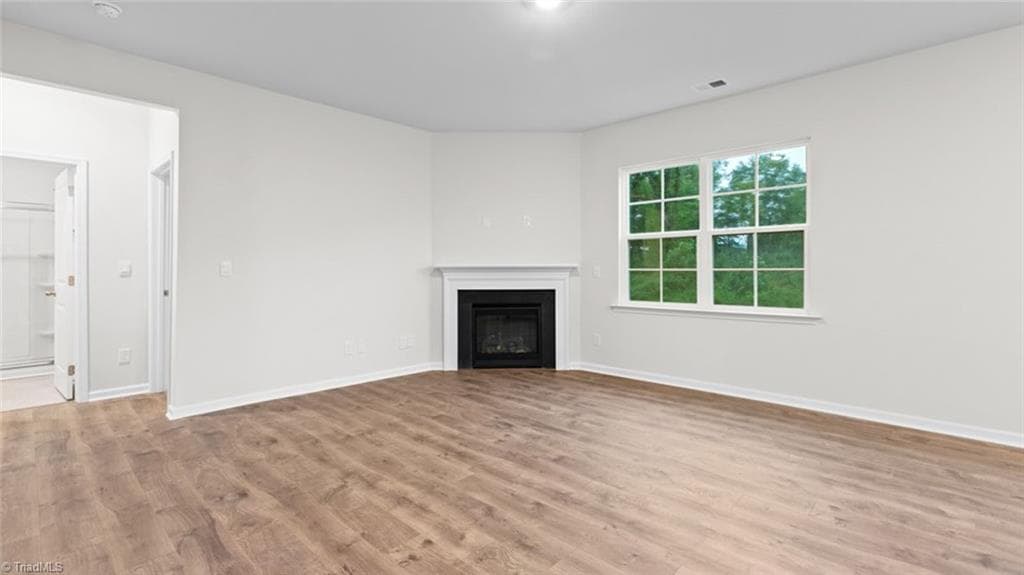 Stick/Site Built at 301 Strawberry Court, Lexington NC 27295, Lexington, photo 12 of 32