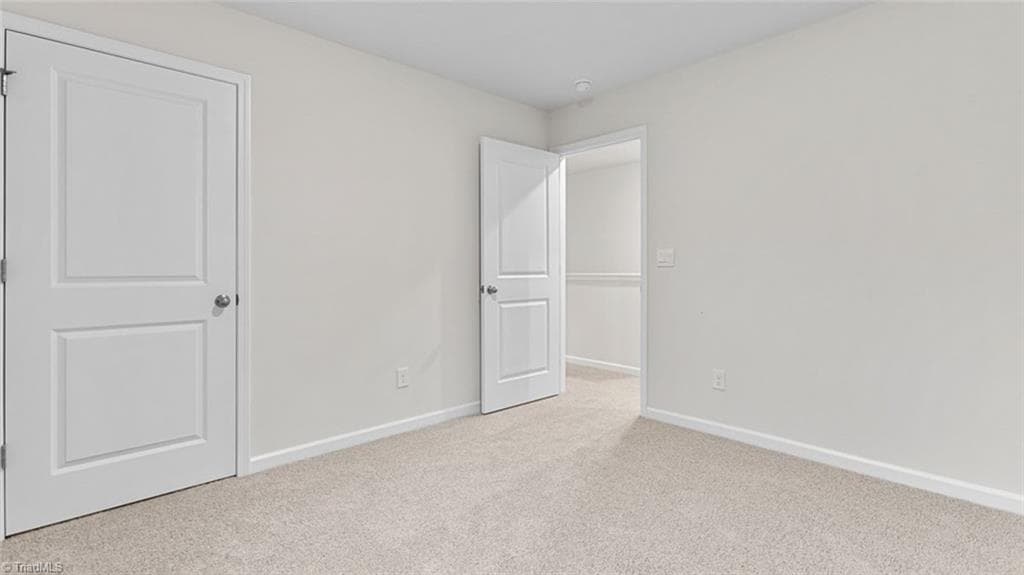 Stick/Site Built at 301 Strawberry Court, Lexington NC 27295, Lexington, photo 26 of 32