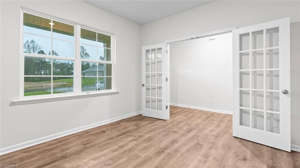 Stick/Site Built at 301 Strawberry Court, Lexington NC 27295, Lexington, photo 5 of 32