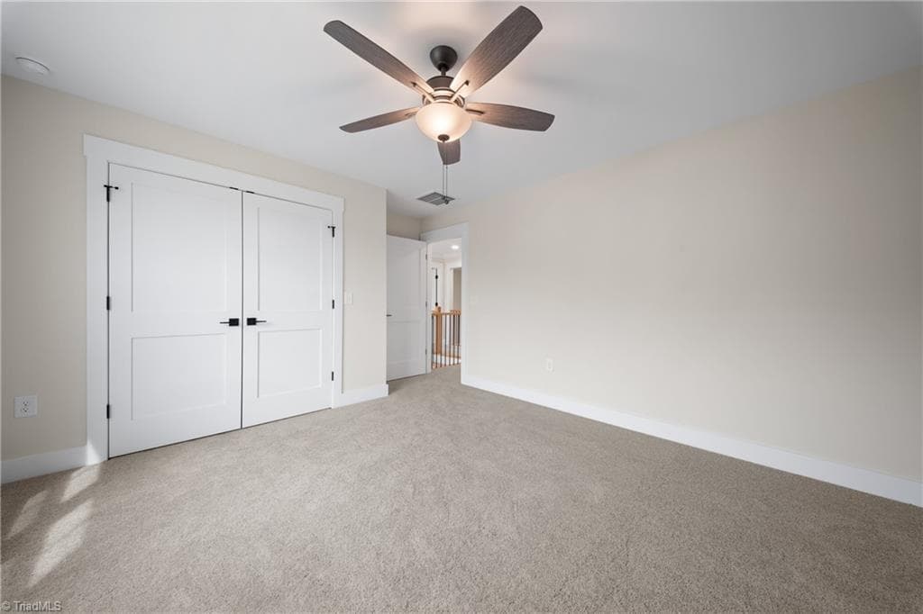 Stick/Site Built at 293 Old Heritage Drive, Winston-Salem NC 27107, Winston-Salem, photo 53 of 90