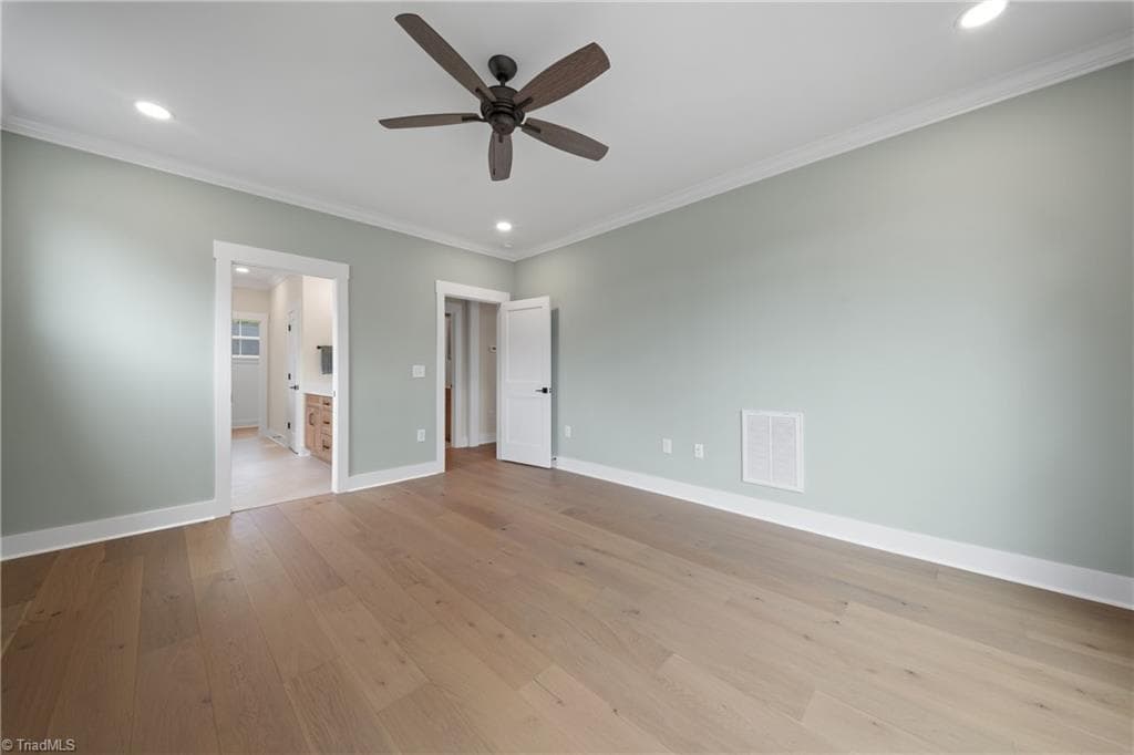 Stick/Site Built at 293 Old Heritage Drive, Winston-Salem NC 27107, Winston-Salem, photo 33 of 90