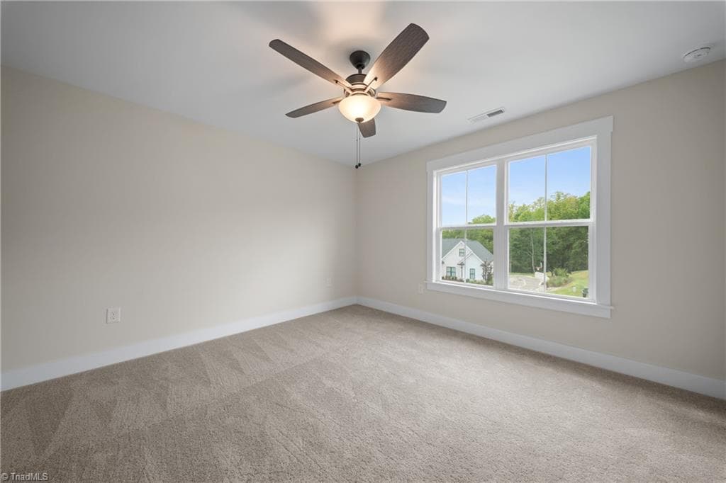 Stick/Site Built at 293 Old Heritage Drive, Winston-Salem NC 27107, Winston-Salem, photo 51 of 90