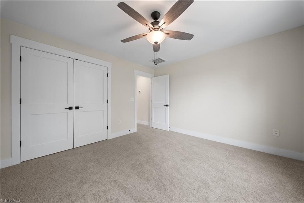 Stick/Site Built at 293 Old Heritage Drive, Winston-Salem NC 27107, Winston-Salem, photo 59 of 90