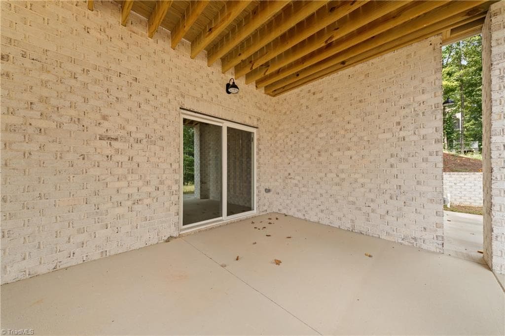 Stick/Site Built at 293 Old Heritage Drive, Winston-Salem NC 27107, Winston-Salem, photo 81 of 90