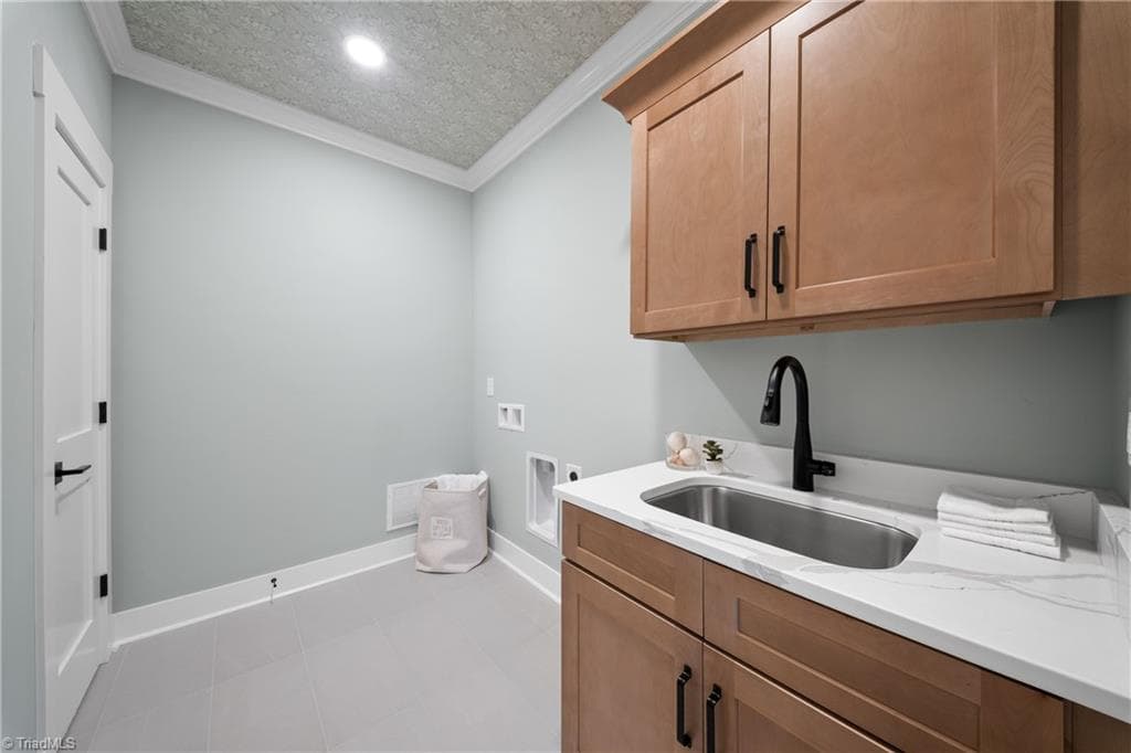 Stick/Site Built at 293 Old Heritage Drive, Winston-Salem NC 27107, Winston-Salem, photo 29 of 90