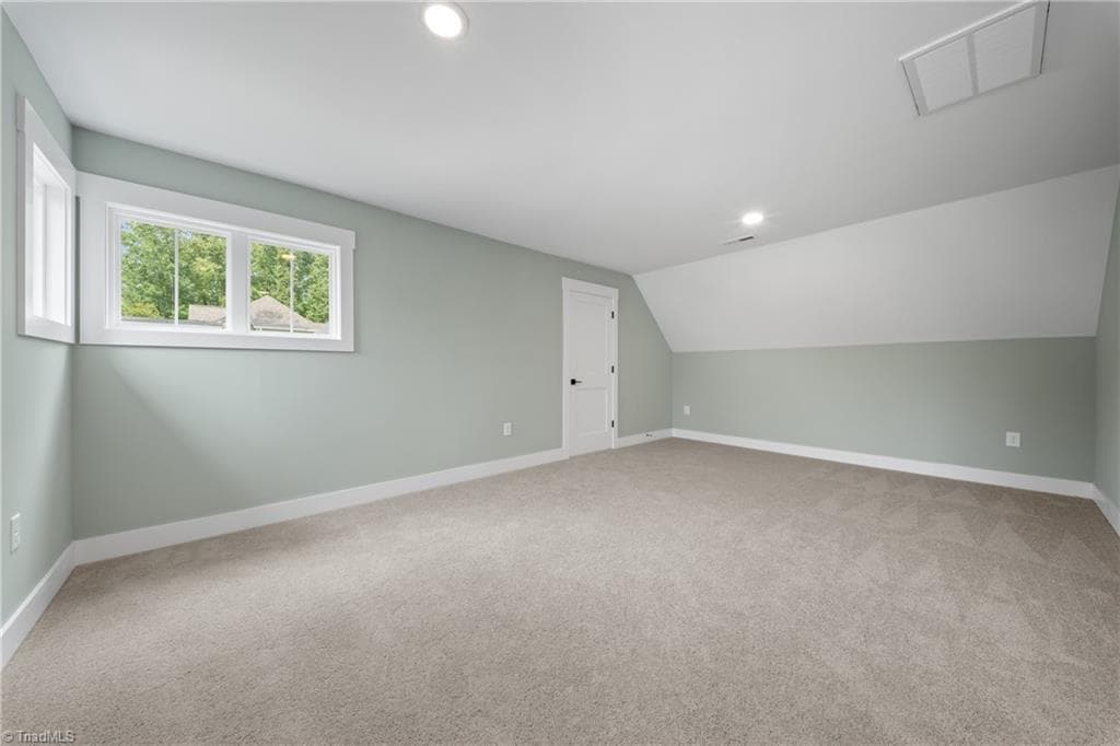 Stick/Site Built at 293 Old Heritage Drive, Winston-Salem NC 27107, Winston-Salem, photo 61 of 90
