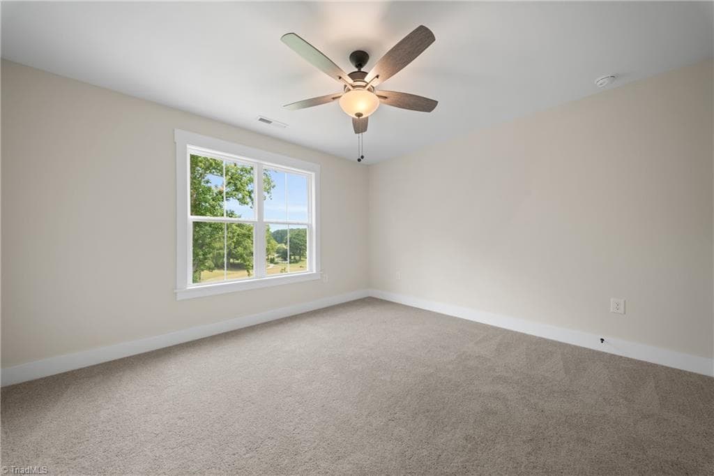 Stick/Site Built at 293 Old Heritage Drive, Winston-Salem NC 27107, Winston-Salem, photo 57 of 90