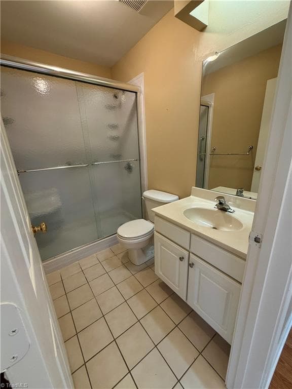 Stick/Site Built at 2418 Wynbrook Square Court, Winston-Salem NC 27103, photo 23 of 37