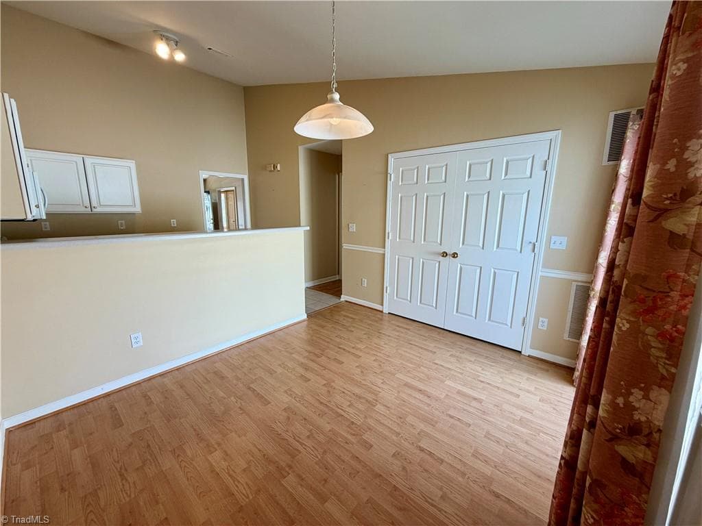 Stick/Site Built at 2418 Wynbrook Square Court, Winston-Salem NC 27103, photo 15 of 37