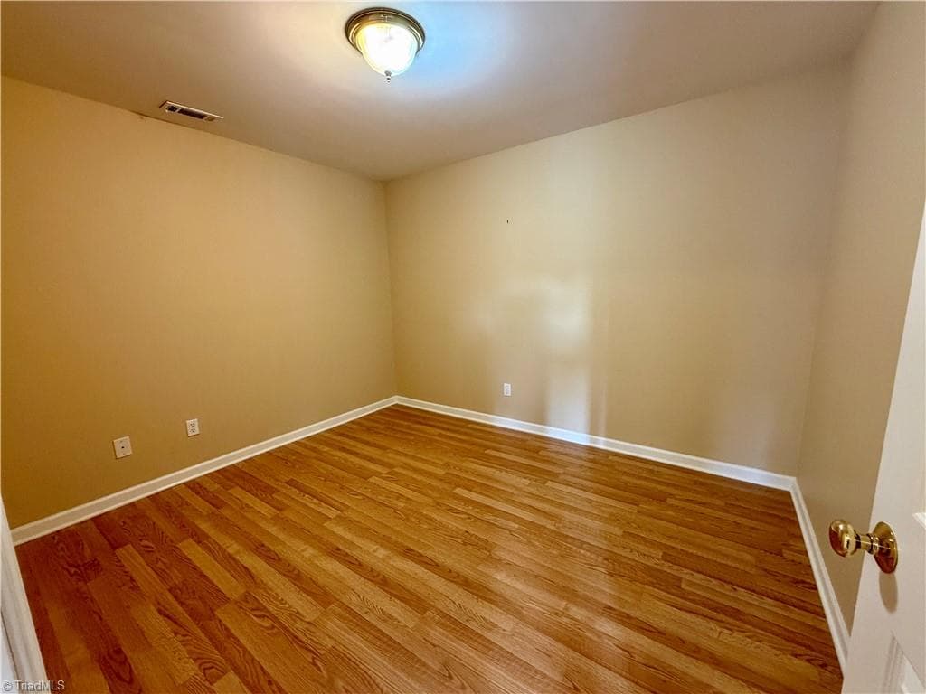 Stick/Site Built at 2418 Wynbrook Square Court, Winston-Salem NC 27103, photo 21 of 37